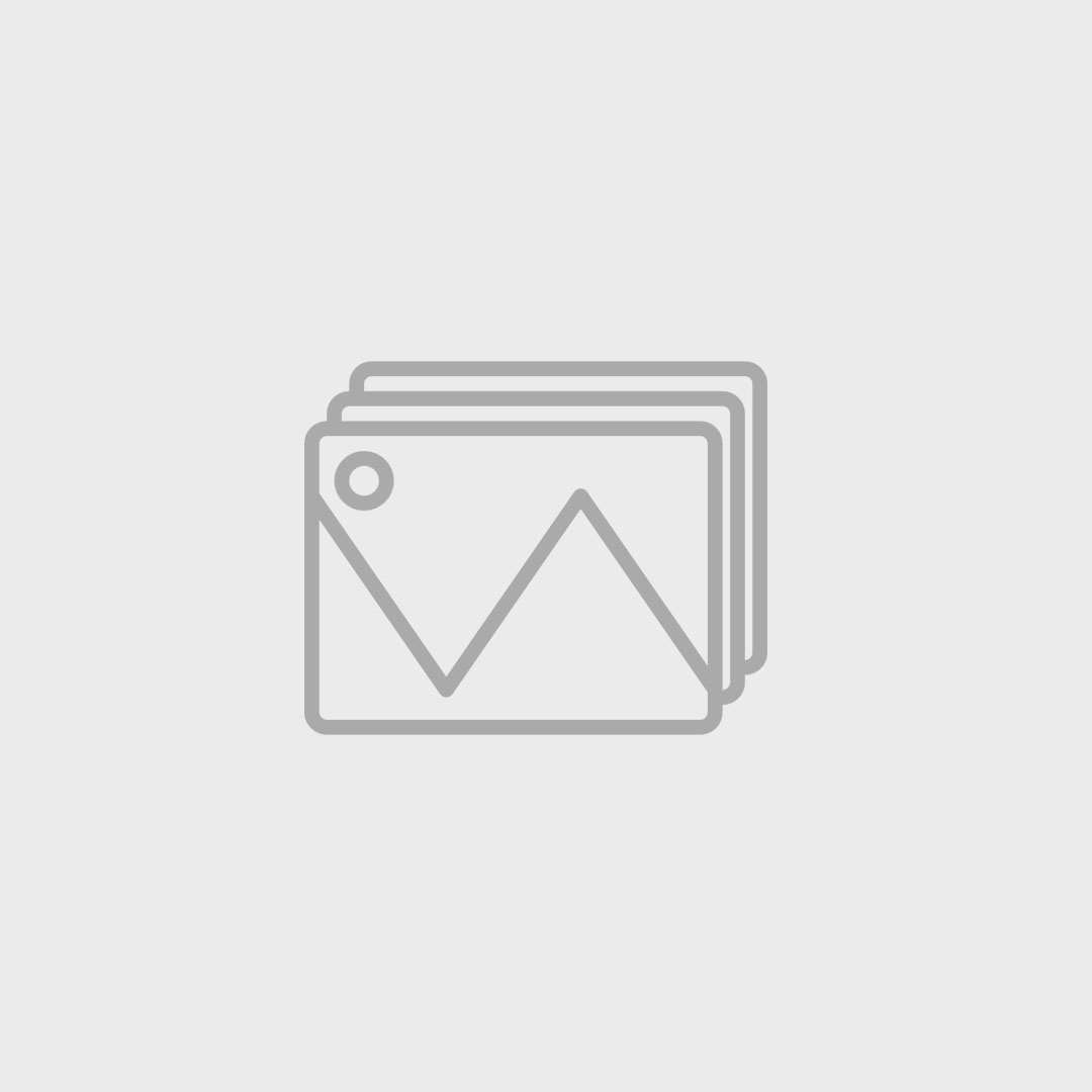 özlem hafriyat, serdivan hafriyat, sakarya hafriyat, hafriyat firması, kazı dolgu, yıkım kırım, temel kazısı, çevre düzenleme, moloz kaldırma, tarla temizliği, toprak işleri, toprak tedariği